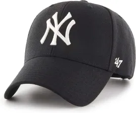 '47 MLB New York Yankees MVP Unisex Baseball Cap