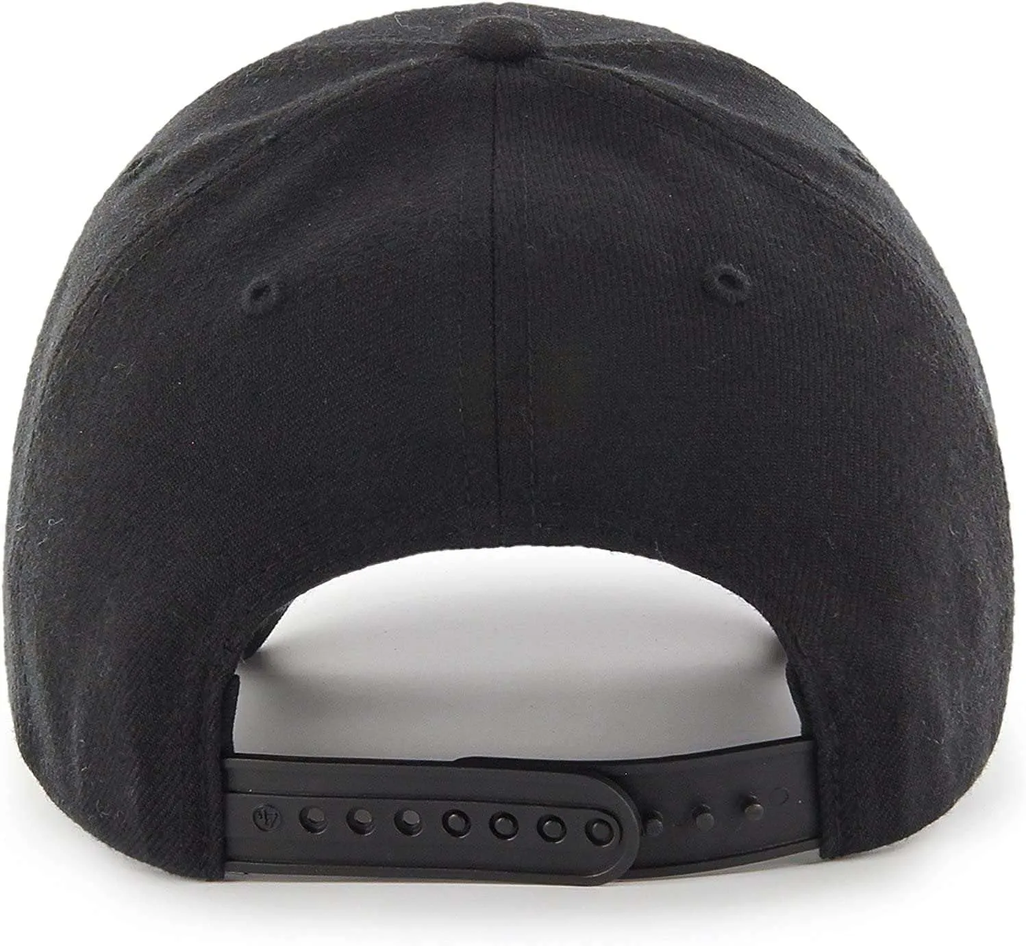 '47 MLB New York Yankees MVP Unisex Baseball Cap