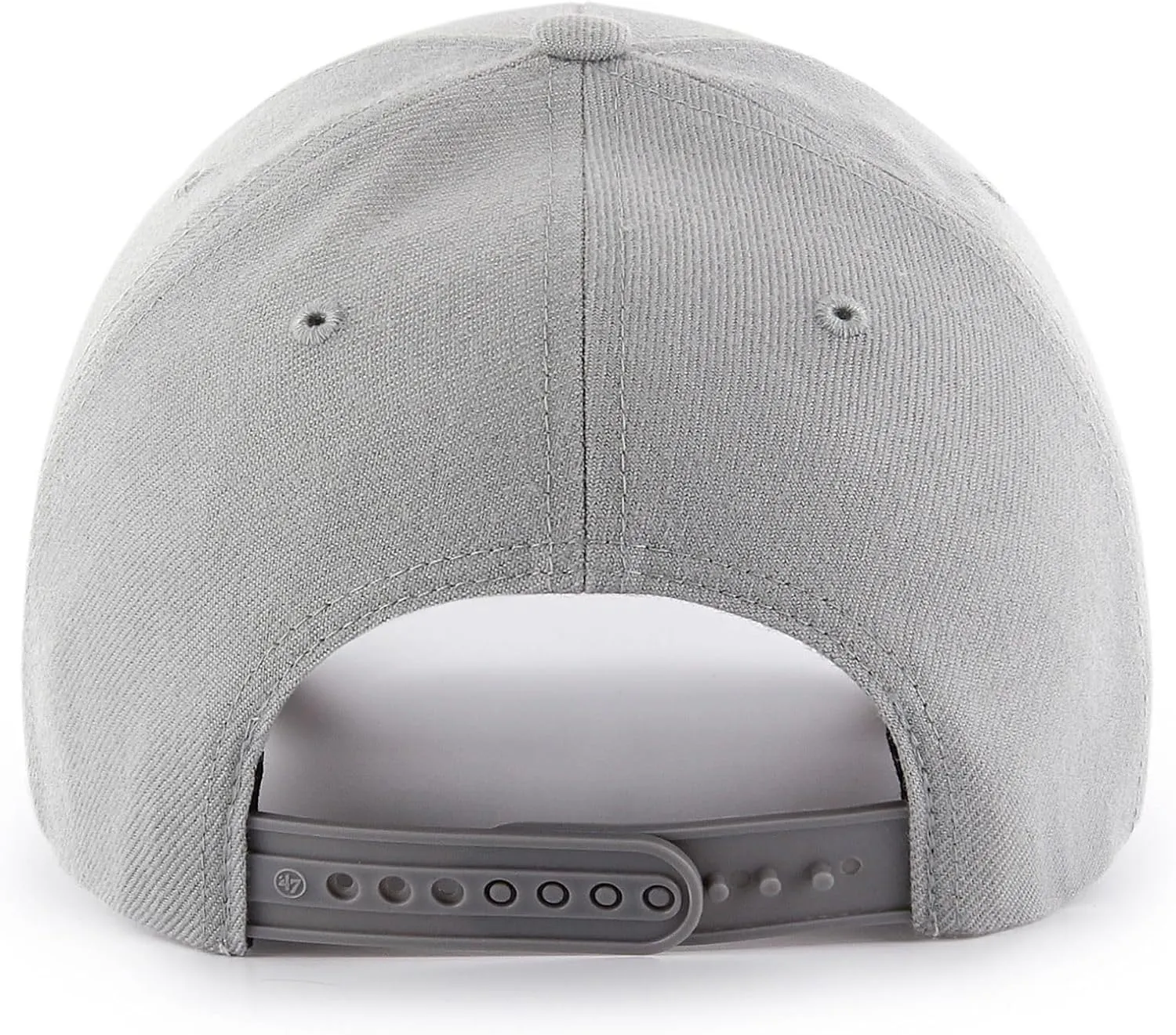 '47 MLB New York Yankees MVP Unisex Baseball Cap