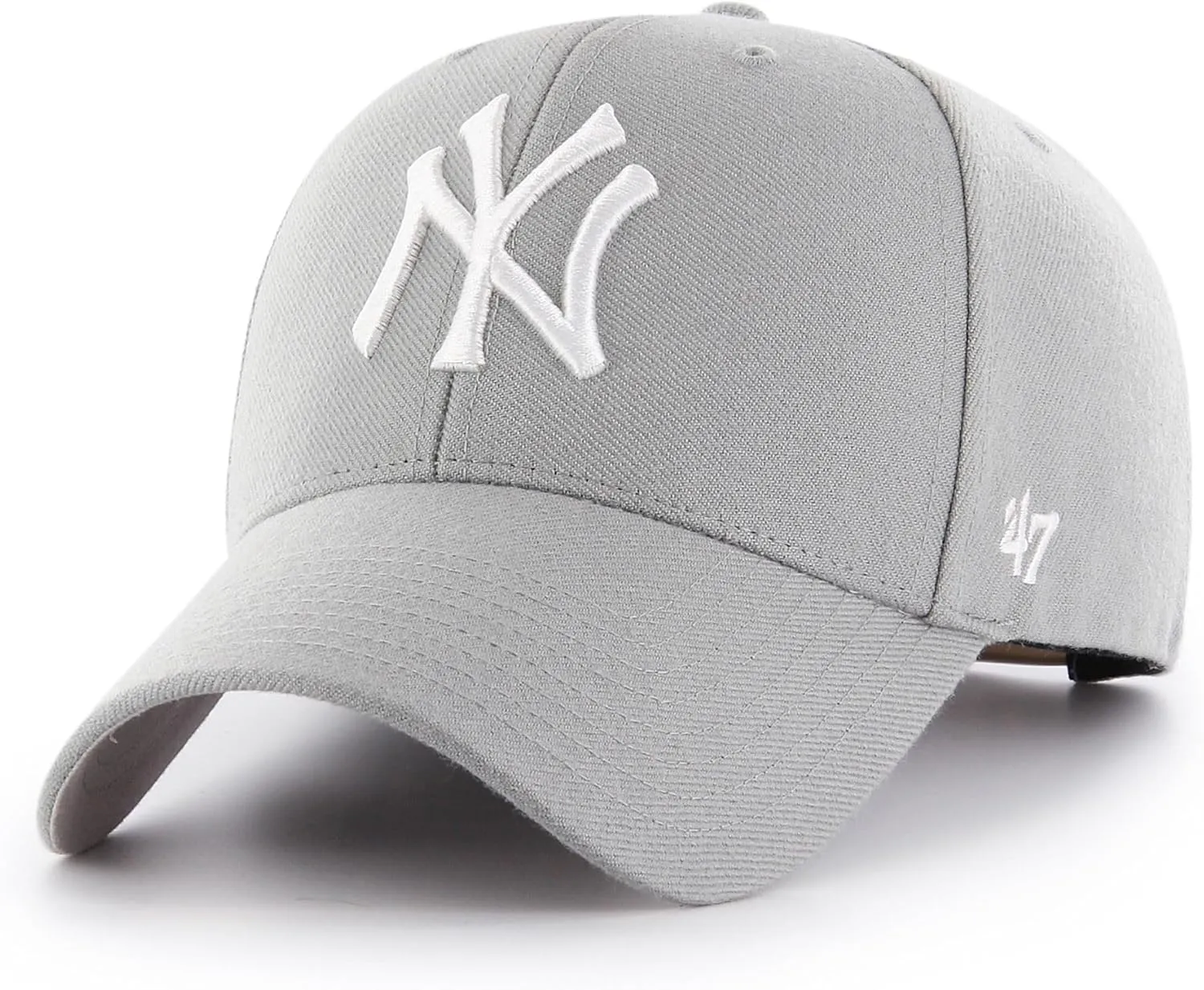'47 MLB New York Yankees MVP Unisex Baseball Cap