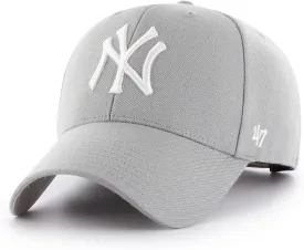 '47 MLB New York Yankees MVP Unisex Baseball Cap