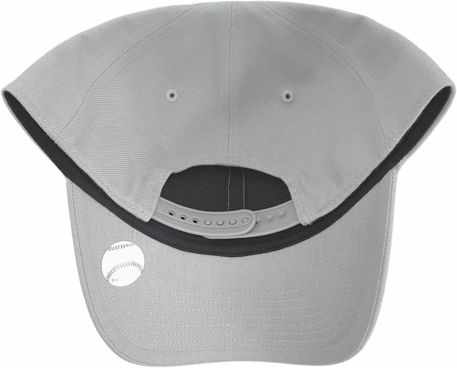 '47 MLB New York Yankees MVP Unisex Baseball Cap
