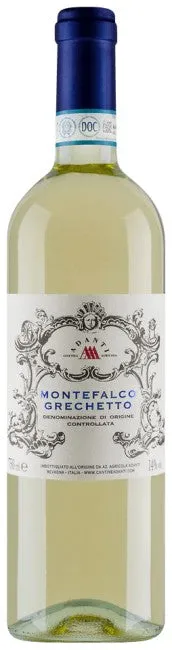 Adanti Montefalco Grechetto 2020 750ml