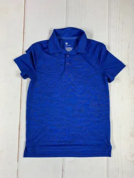 All in Motion Polo size Medium