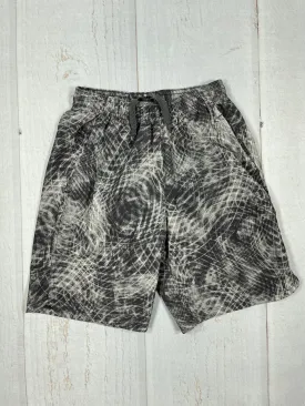 All in Motion Shorts size Small