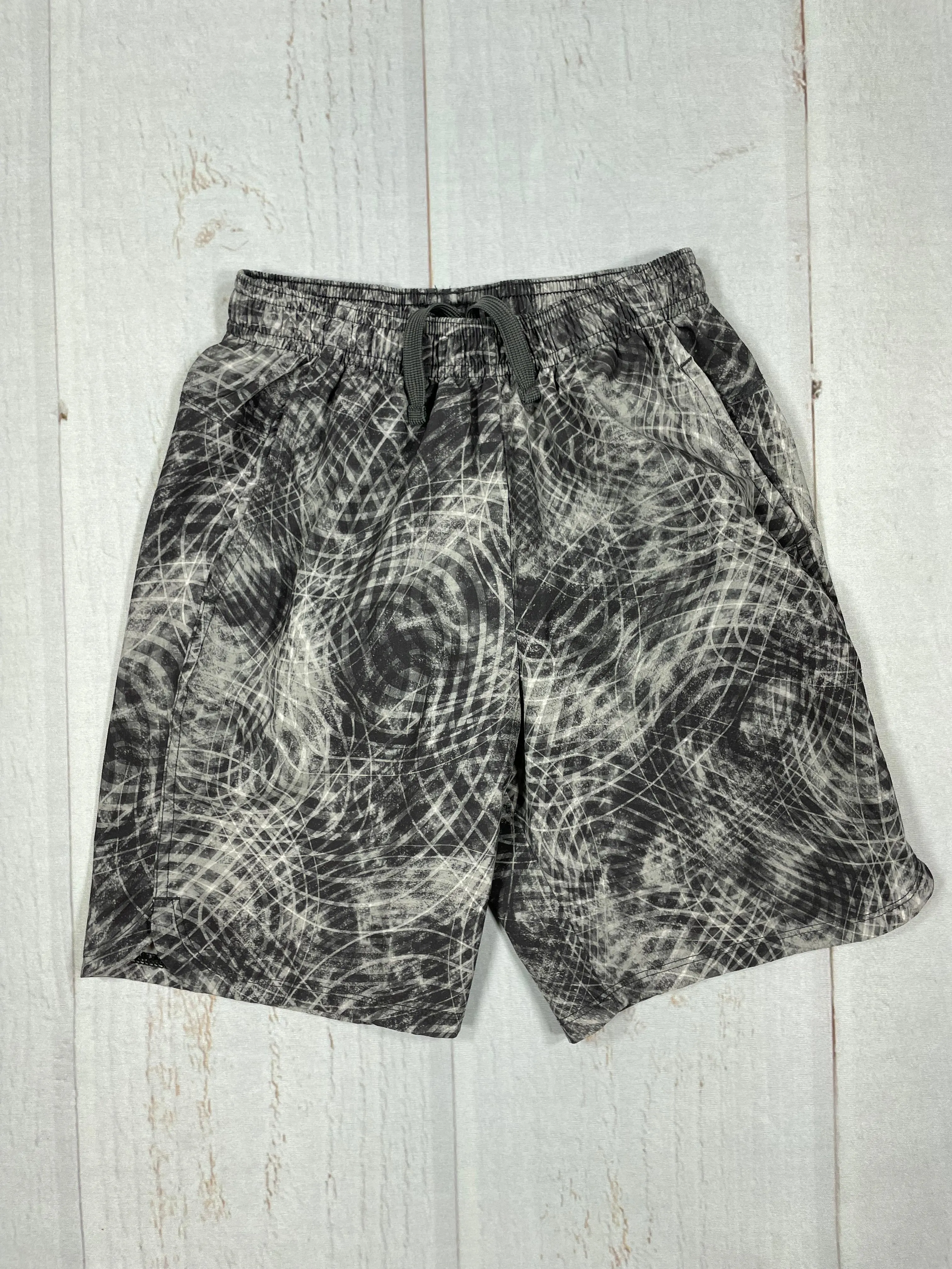 All in Motion Shorts size Small