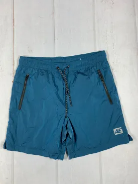 American Eagle Shorts size Medium