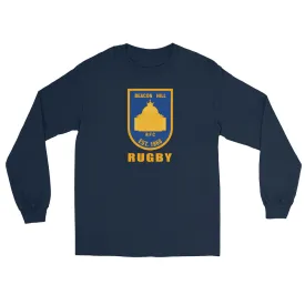 Beacon Hill RFC Long Sleeve Tee