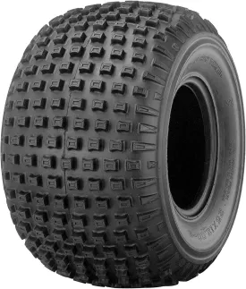 Cheng Shin C829 Tire Size 145x70-6