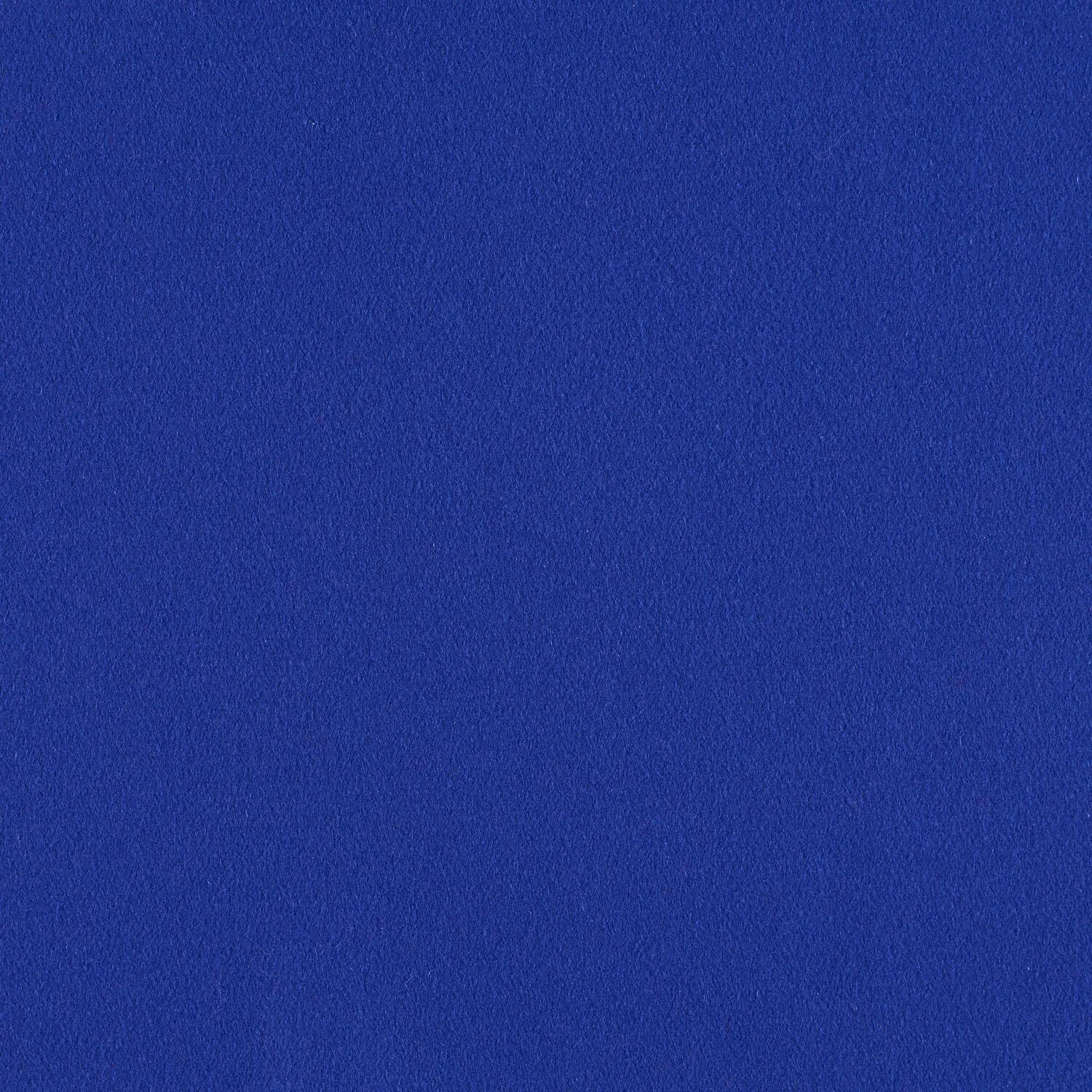 Construct - Ultramarine - 4079 - 09 - Half Yard