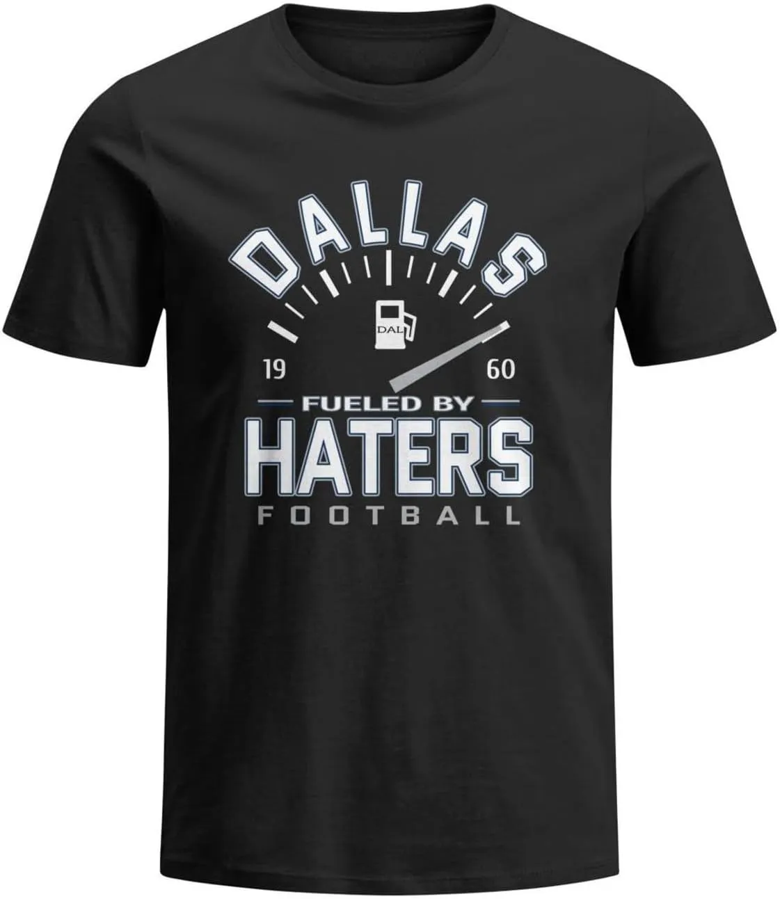 Football City Shirt for Men, Men Women Shirts, Fans Gameday Apparel.