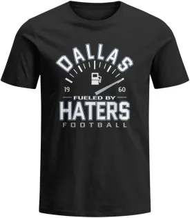 Football City Shirt for Men, Men Women Shirts, Fans Gameday Apparel.