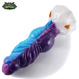 Medium Fornax 4.0 -- Medium silicone -- F-2737
