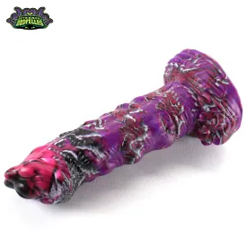 Medium Horiss -- Medium silicone -- H-146