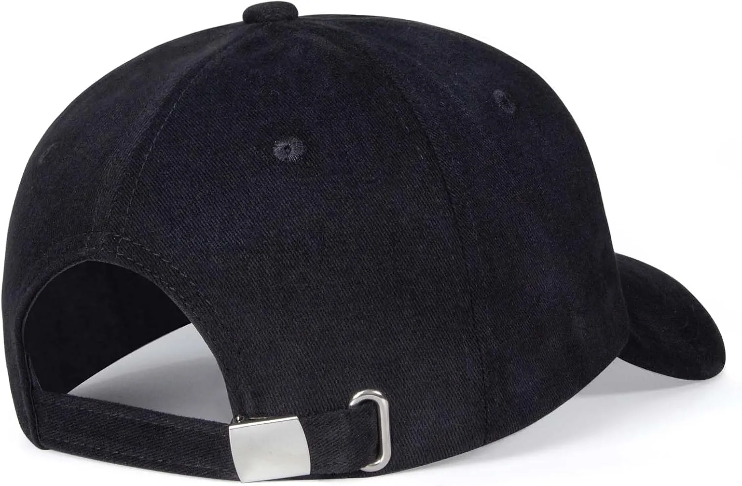 Men Women Embroidery Somebody's Problem Baseball Cap Vintage Black DAD MOM Funny Gifts Trucker Cotton vios