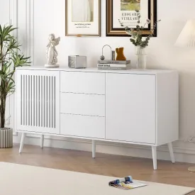 Modern Cabinet Suitable