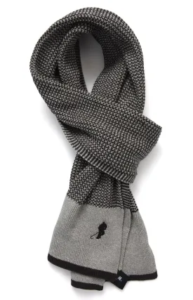 Out For A Twirl - Black