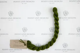 Silk & Ivory 231 Relish