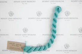 Silk & Ivory 238 Duck Egg