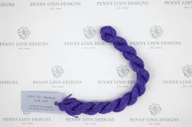 Silk & Ivory Stardust 651 Bacchus