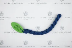 Vineyard Silk C-092 Patriot Blue