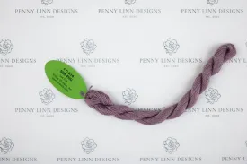Vineyard Silk C-216 Sea Fog